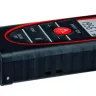 Лазерный дальномер Leica DISTO TM D210 купить в Надыме