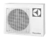 Внешний блок ELECTROLUX EACS/I-12HM/N3/out сплит-системы, инверторного типа купить в Надыме