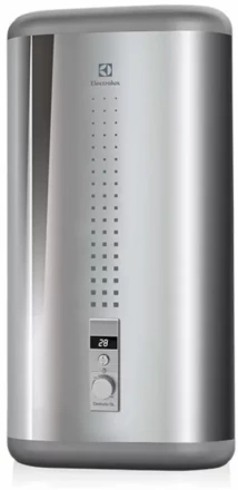 Водонагреватель ELECTROLUX EWH 100 Centurio DL Silver купить в Надыме