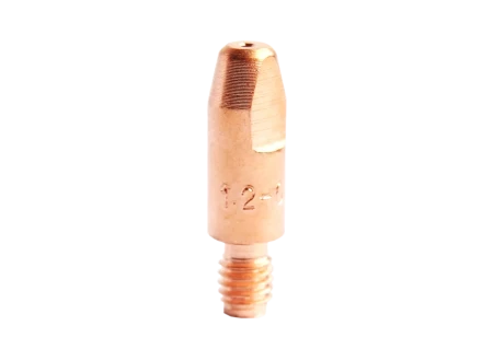 Наконечник сварочный  М6 диаметр1,6мм MS ICU0004-16 Сварог купить в Надыме