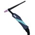 Горелка TW 9 4m (M12x1 / 2pin) XL09412220 купить в Надыме