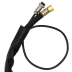 Горелка TW 9 4m (M12x1 / 2pin) XL09412220 купить в Надыме