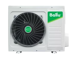 Блок наружный BALLU BSA/out-09HN1_15Y сплит-системы