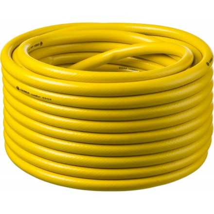 Шланг GRINDA COMFORT поливочный, 30 атм., армированный, 3-х слойный, 1/2&quot;х20м 8-429003-1/2-20_z02 купить в Надыме