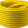 Шланг GRINDA COMFORT поливочный, 30 атм., армированный, 3-х слойный, 1/2"х20м 8-429003-1/2-20_z02 купить в Надыме