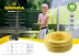 Шланг GRINDA COMFORT поливочный, 30 атм., армированный, 3-х слойный, 1/2&quot;х20м 8-429003-1/2-20_z02 купить в Надыме