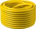 Шланг GRINDA COMFORT поливочный, 30 атм., армированный, 3-х слойный, 1/2&quot;х20м 8-429003-1/2-20_z02 купить в Надыме
