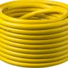 Шланг GRINDA COMFORT поливочный, 30 атм., армированный, 3-х слойный, 1/2"х20м 8-429003-1/2-20_z02 купить в Надыме