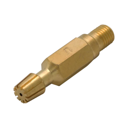 Мундштук внутренний №2 для Р3П Оберон N3122 купить в Надыме