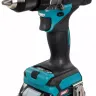 Ударная дрель-шуруповерт XGT Makita HP001GD201 купить в Надыме