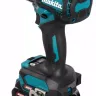 Ударная дрель-шуруповерт XGT Makita HP001GD201 купить в Надыме