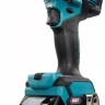 Ударная дрель-шуруповерт XGT Makita HP001GD201 купить в Надыме