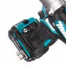 Ударная дрель-шуруповерт XGT Makita HP001GD201 купить в Надыме