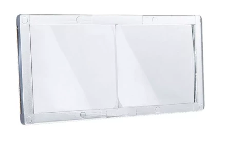 Диоптрическая линза 2.00 XL1085200 купить в Надыме