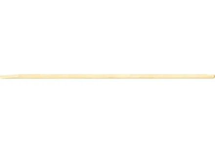 Черенок для лопат, вил 40 х 1200 мм в/с Россия 68425 купить в Надыме