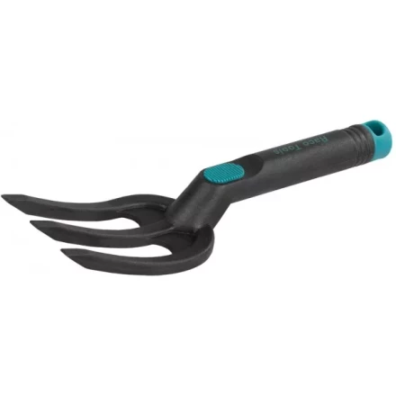 Вилка посадочная RACO, 280мм 42072-53594 купить в Надыме