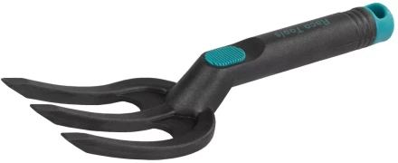 Вилка посадочная RACO, 280мм 42072-53594 купить в Надыме