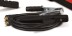 Сварочный аппарат FORCE 145 ACX PLASTIC CARRY CASE Telwin купить в Надыме