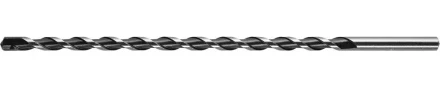 Сверло STAYER "PROFESSIONAL" по бетону, ударное, 12x300мм 2915-300-12 купить в Надыме