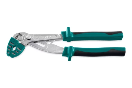 Переставные клещи 22354 купить в Надыме