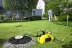 Поверхностный насос KARCHER BP 3 Home &amp; Garden EU купить в Надыме