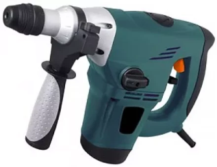 Перфоратор Sturm RH2517 купить в Надыме