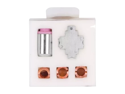 Набор для SPOT сварки ICG0710 Сварог купить в Надыме