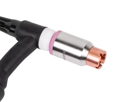 Набор для SPOT сварки ICG0710 Сварог купить в Надыме