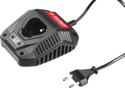 Дрель-шуруповерт 2 АКБ ДШЛ-121 КН серия СТАНДАРТ купить в Надыме