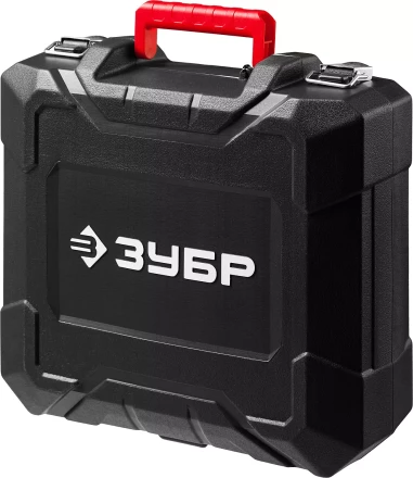 Дрель-шуруповерт 2 АКБ ДШЛ-121 КН серия СТАНДАРТ купить в Надыме