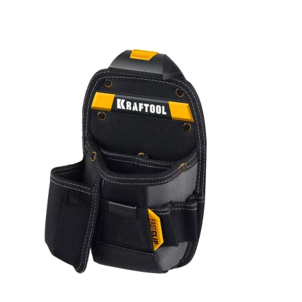 Пояс монтажника KRAFTOOL 38762 купить в Надыме