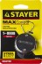 Счетчик STAYER &quot;MASTER&quot; механический, 1 - 9999единиц 34195_z01 купить в Надыме