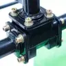 Косилка роторная Aurora GRASS 1050 купить в Надыме