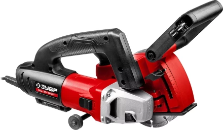 Штроборез ЗШ-30-1200 Т серия МАСТЕР купить в Надыме