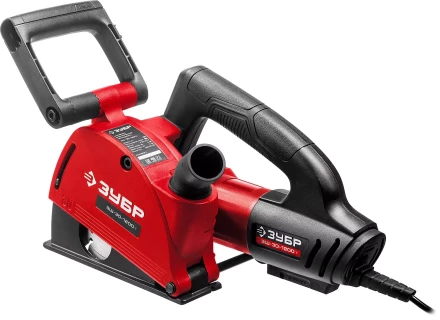 Штроборез ЗШ-30-1200 Т серия МАСТЕР купить в Надыме