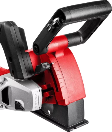 Штроборез ЗШ-30-1200 Т серия МАСТЕР купить в Надыме