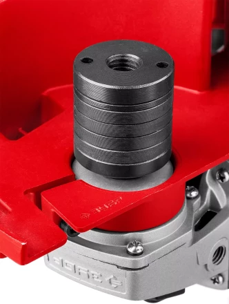 Штроборез ЗШ-30-1200 Т серия МАСТЕР купить в Надыме