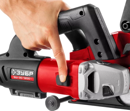 Штроборез ЗШ-30-1200 Т серия МАСТЕР купить в Надыме