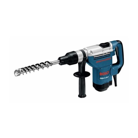 Перфоратор Bosch GBH5-38D (арт.0.611.240.008) купить в Надыме