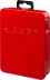 Наборы метчиков и плашек в металлическом боксе серия МАСТЕР купить в Надыме