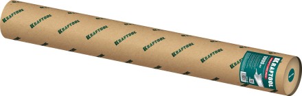 Усиленная линейка c направляющей KRAFTOOL 34275-100 купить в Надыме