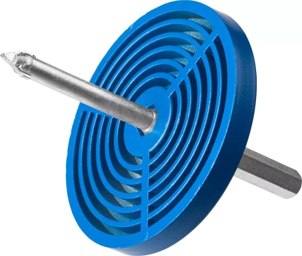 Наборы кольцевых коронок c карбидом вольфрама серия ПРОФЕССИОНАЛ купить в Надыме