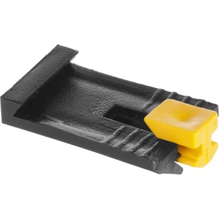 Крепеж ЗУБР для маяков, 25шт 3095-25 купить в Надыме