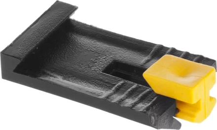 Крепеж ЗУБР для маяков, 25шт 3095-25 купить в Надыме