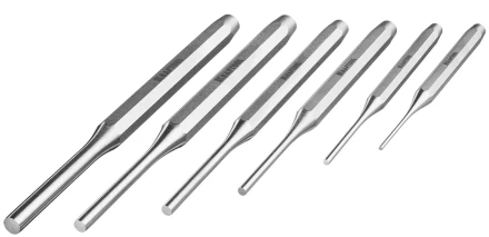 Наборы зубил и кернеров GRAND 21075-H6 купить в Надыме