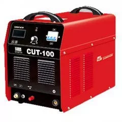 Mealer CUT 100 аппарат воздушно-плазменной резки купить в Надыме