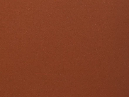 Листы шлифовальные водостойкие серия СТАНДАРТ купить в Надыме