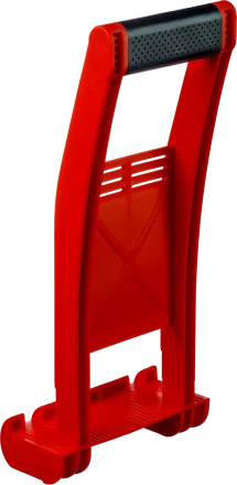 Ручки-переноски серия МАСТЕР купить в Надыме