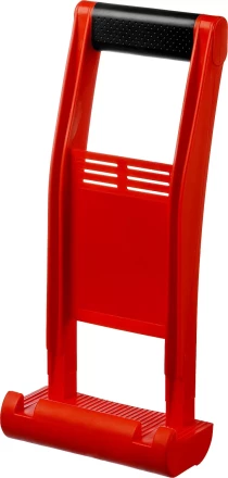 Ручки-переноски серия МАСТЕР купить в Надыме