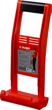 Ручки-переноски серия МАСТЕР купить в Надыме